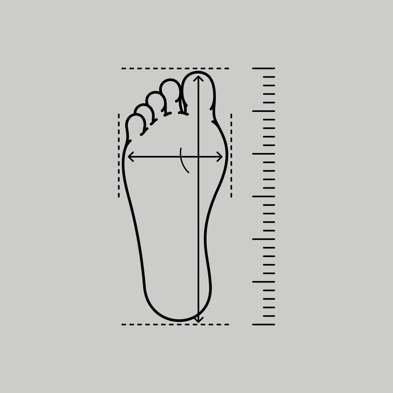 Rigorer AR1 Basketball shoes ‘Cocoon’