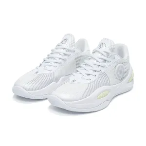 Rigorer AR1 Basketball shoes ‘Cocoon’