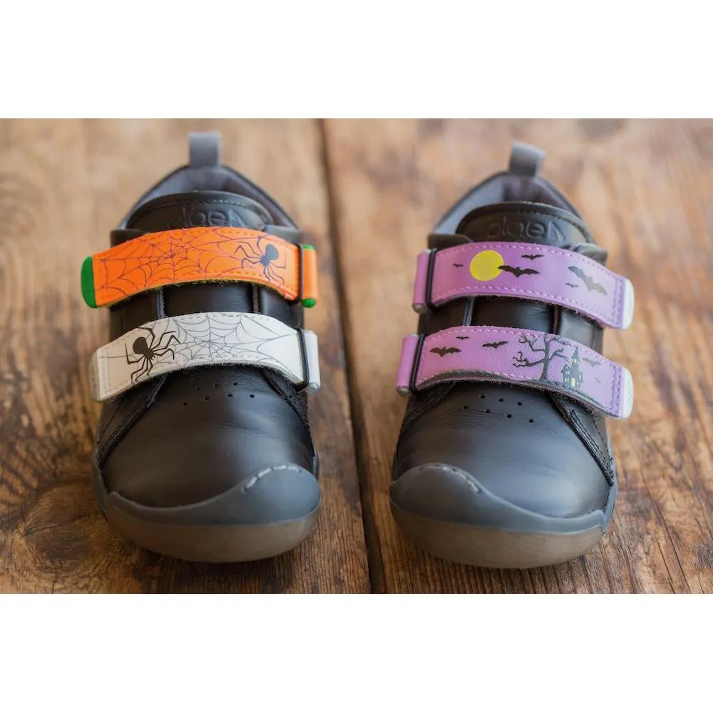 roan Black (12 kids)