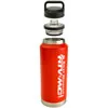 ROCKY MOUNTAIN ATV/MC INSULATED BOTTLE WITH DRINK CAP