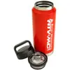 ROCKY MOUNTAIN ATV/MC INSULATED BOTTLE WITH DRINK CAP