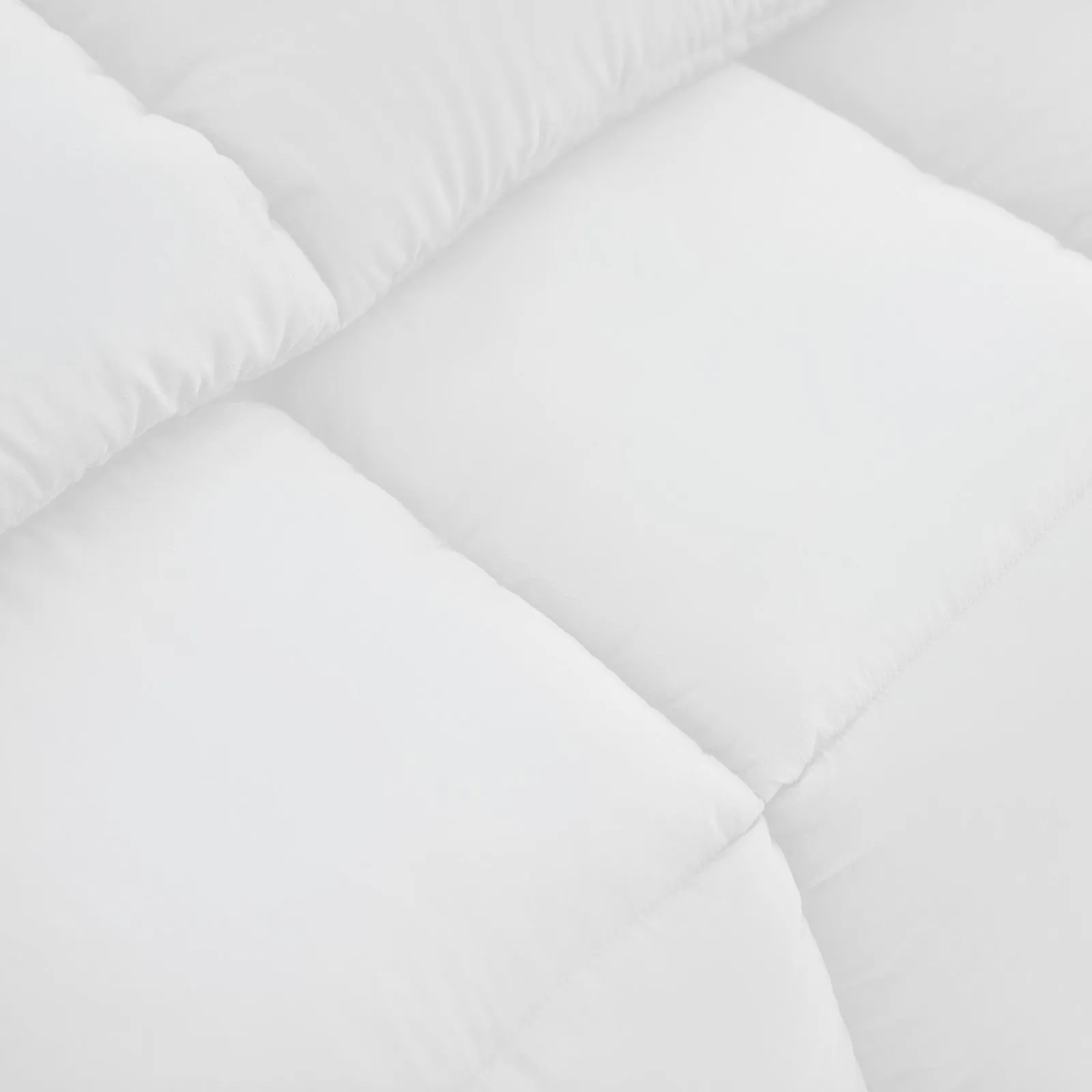 Royal Comfort -Bamboo Quilt Queen - 350GSM