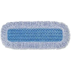 Rubbermaid Commercial 18" Microfiber High Absorb Mop