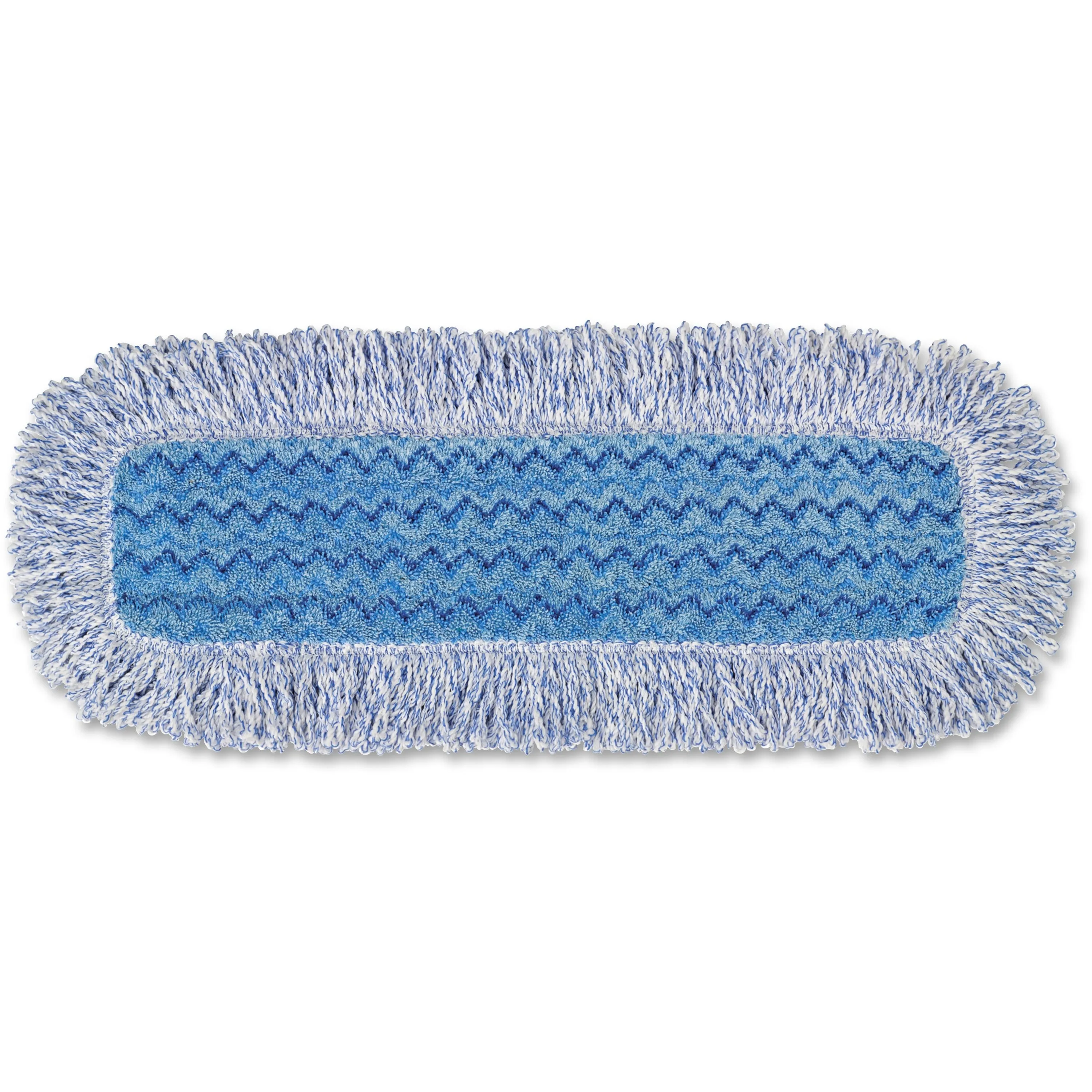 Rubbermaid Commercial 18" Microfiber High Absorb Mop