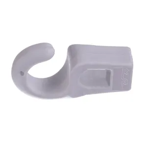RWO R8401 Open Hook