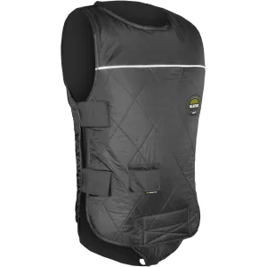 Santi Heated Vest - Flex 2.0