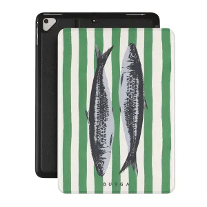 Sardinhas - iPad 9.7 (6th/5th Gen) Case