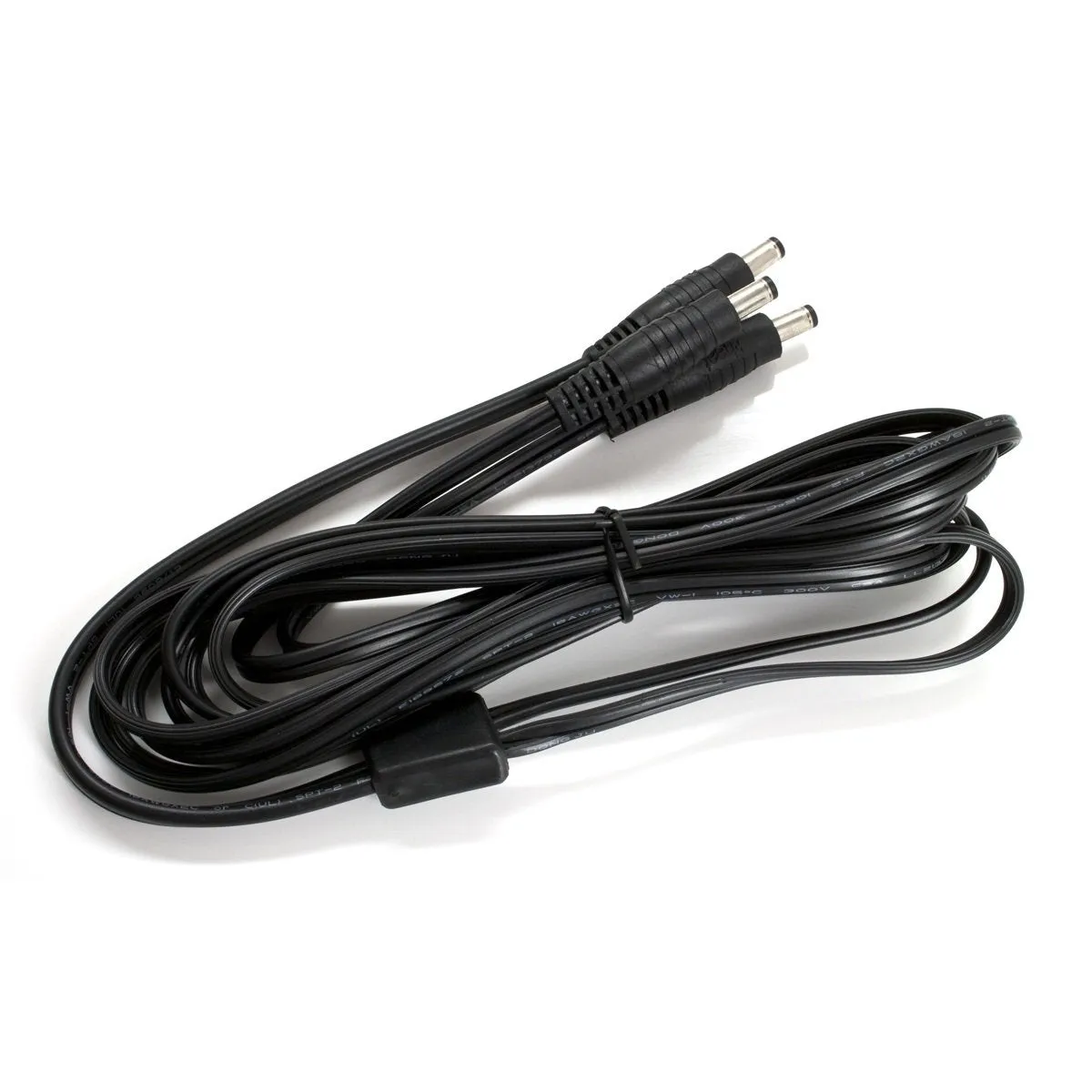 Scott 12V Y Splitter