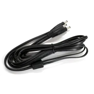 Scott 12V Y Splitter