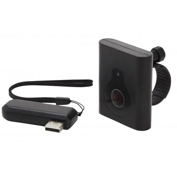 Scott Wireless Remote Controller Kit Accessories
