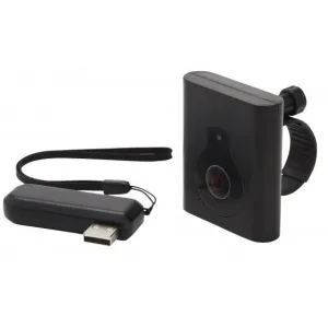 Scott Wireless Remote Controller Kit Accessories
