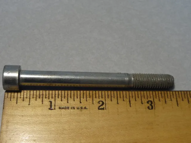 SCREW (#98620480)