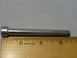 SCREW (#98620480)