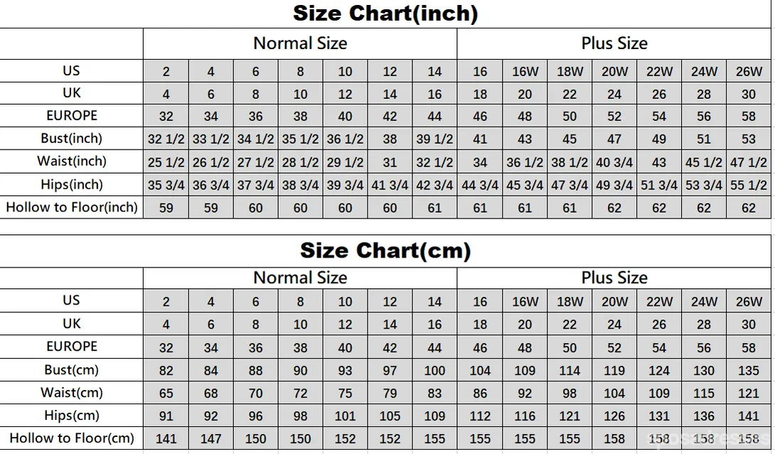Sexy Mermaid Maxi Long Party Prom Dresses To Impress,Evening Gowns,13571