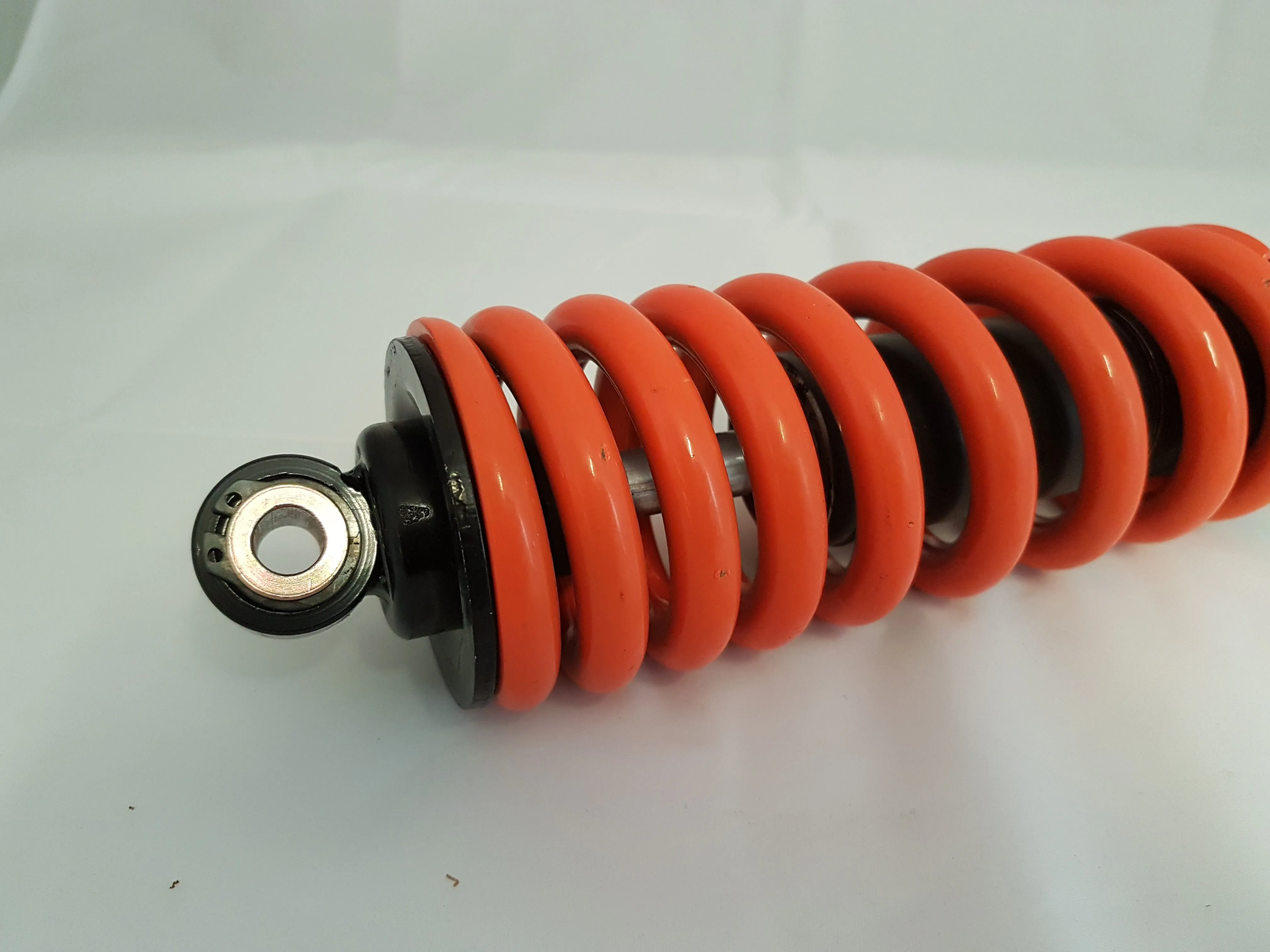 SH070 REAR SHOCK ABSORBER SPRING FOR UPBEAT 125CC QUAD BIKE ATV 270MM