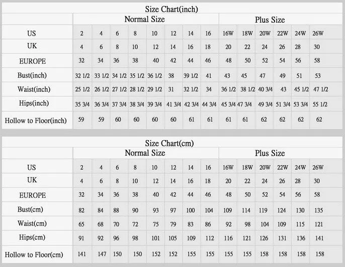 Sheath Sleeveless Halter Beaded Floor-Length Side Slit Jersey Prom Dresses, M249