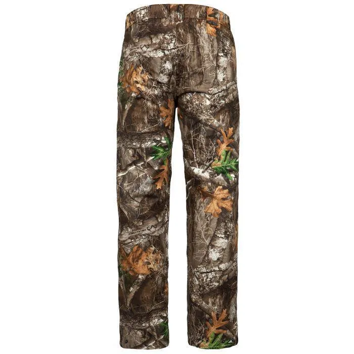 SHIELD SERIES YOUTH DRENCHER PANT