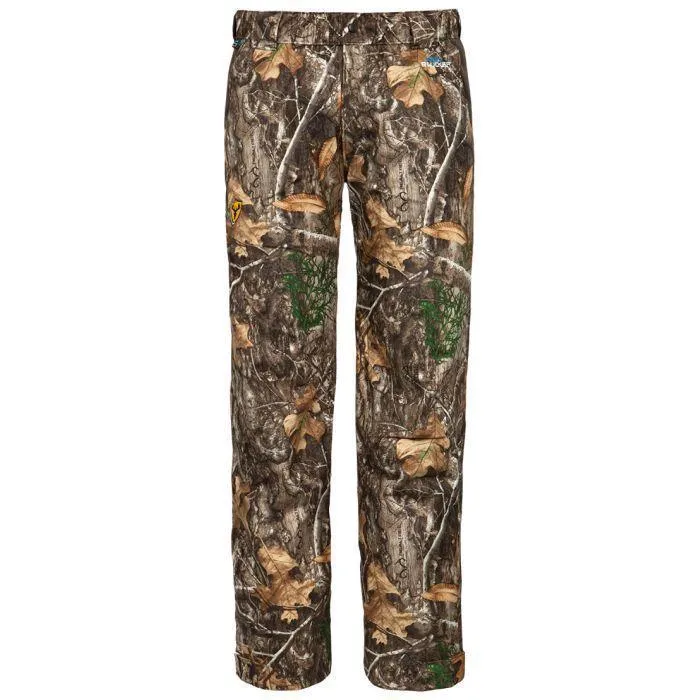 SHIELD SERIES YOUTH DRENCHER PANT