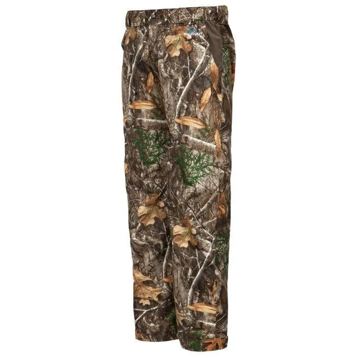 SHIELD SERIES YOUTH DRENCHER PANT