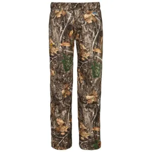 SHIELD SERIES YOUTH DRENCHER PANT