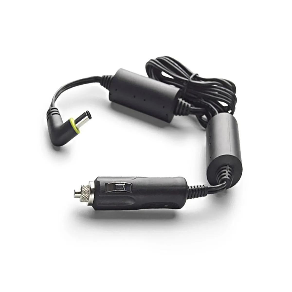 Shielded DC Cord for DreamStation Series
