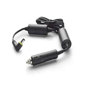 Shielded DC Cord for DreamStation Series