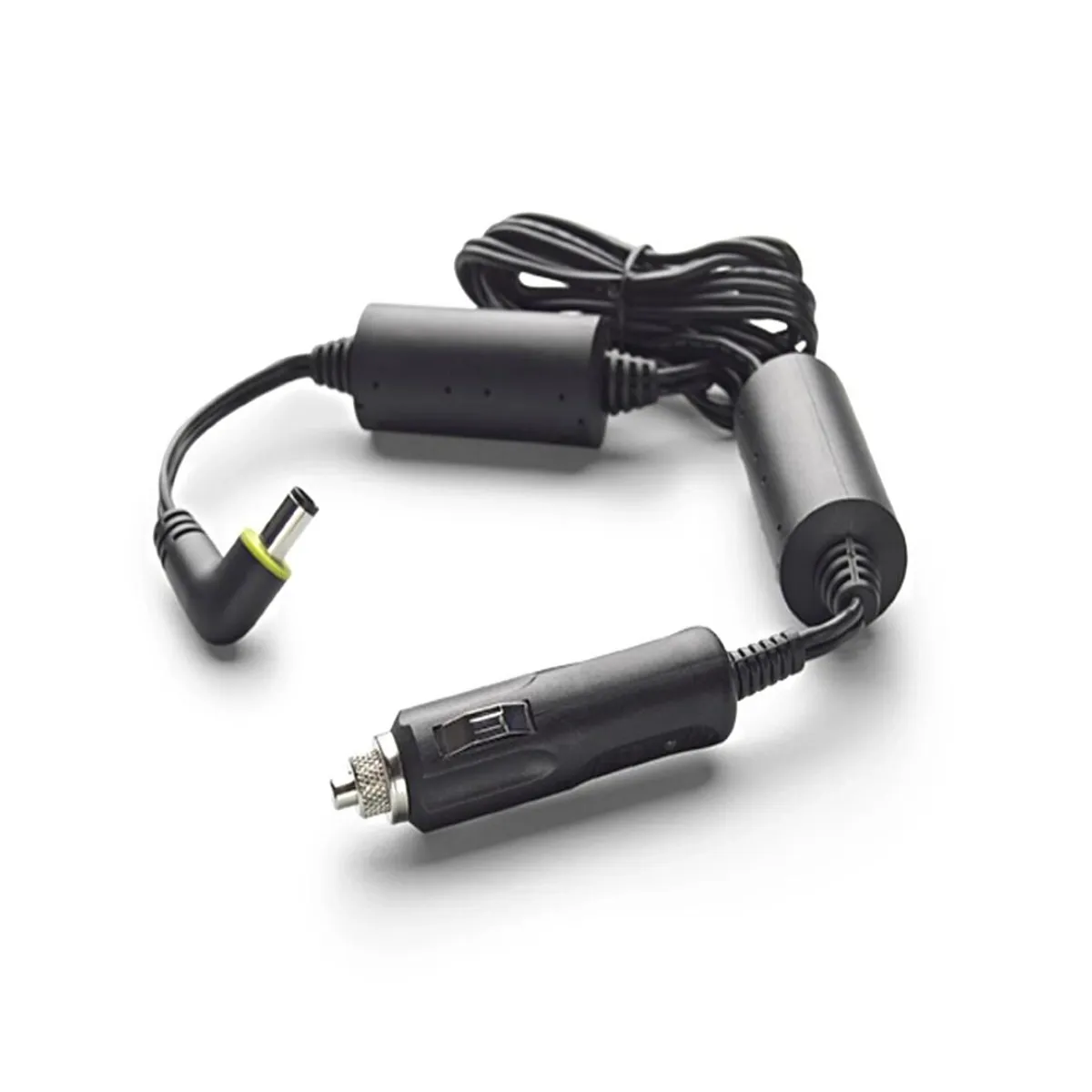 Shielded DC Cord for DreamStation Series