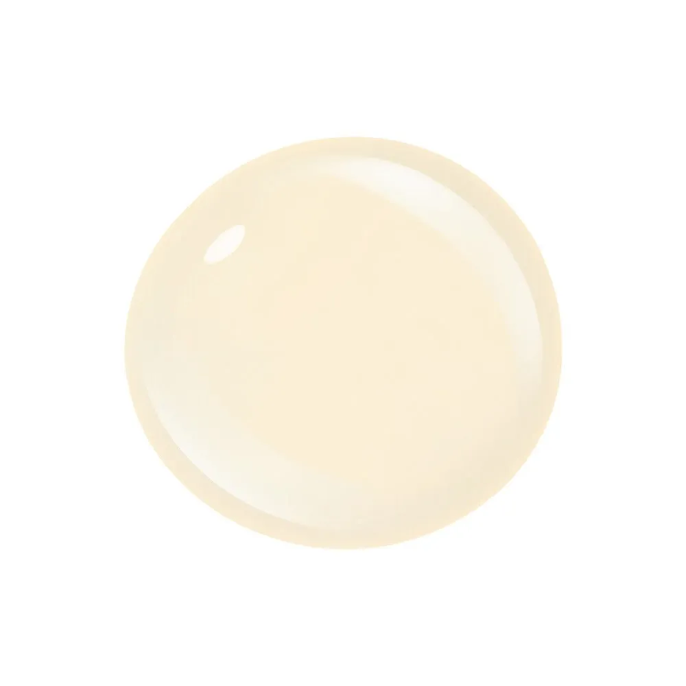 Shiseido Vital Perfection LiftDefine Radiance Night Concentrate