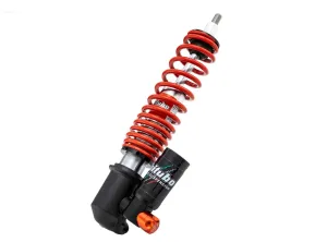 Shock Absorber BITUBO GEV Front | Vespa GTS/GTS Super 125/300cc (`23-)