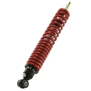 Shock Absorber BITUBO Rear | Vespa Primavera/ Sprint 125 -150 ('14-)