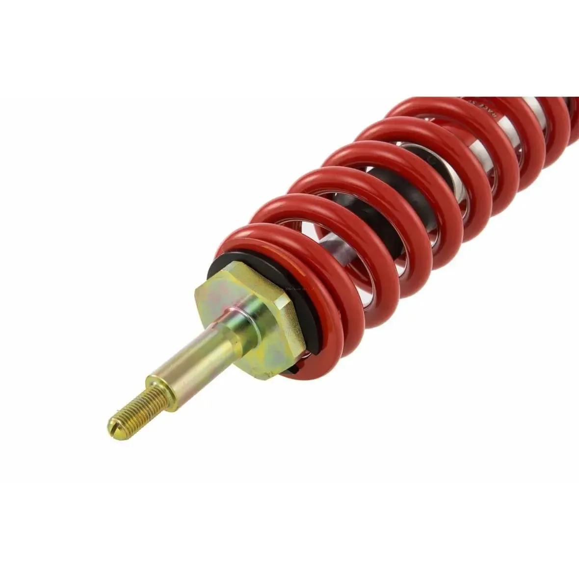 Shock Absorber BITUBO Rear | Vespa Primavera/ Sprint 125 -150 ('14-)