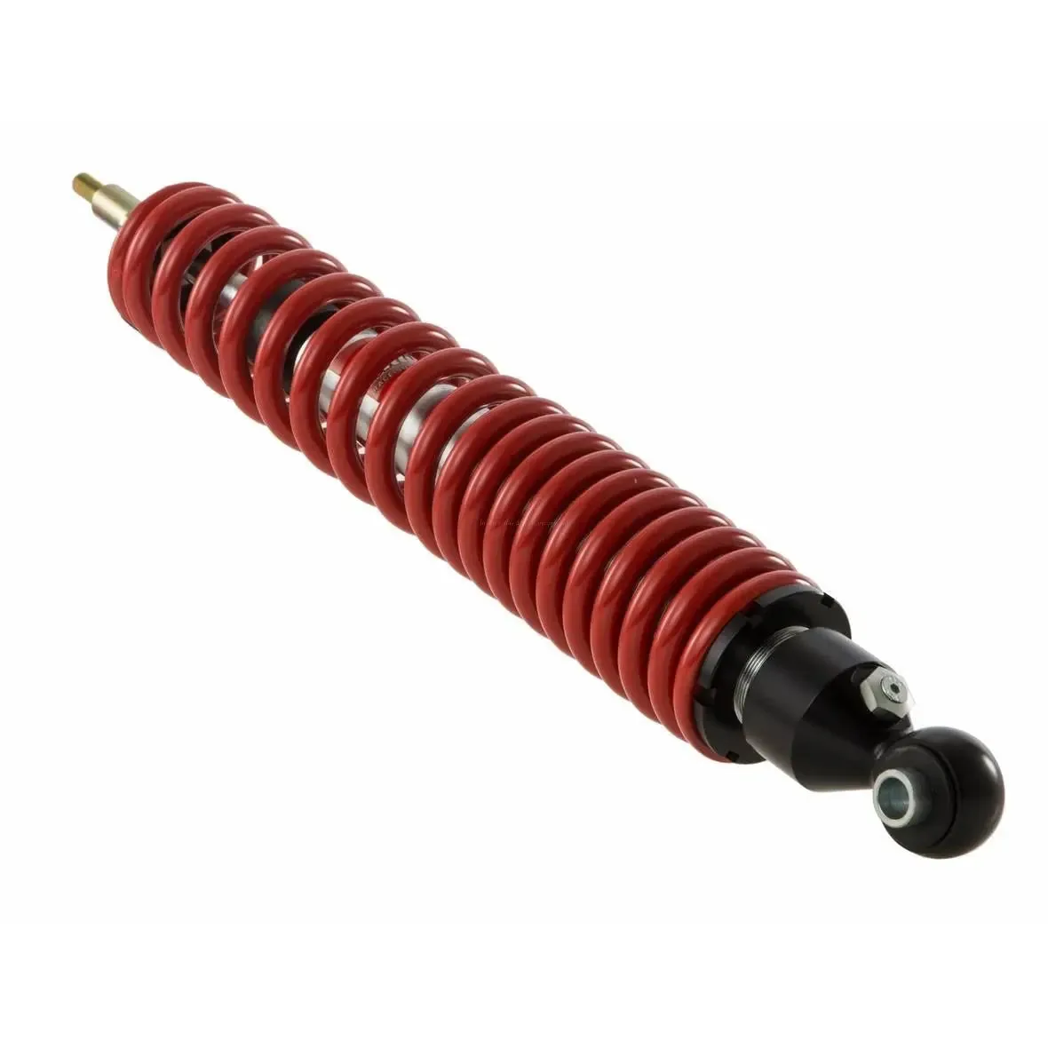 Shock Absorber BITUBO Rear | Vespa Primavera/ Sprint 125 -150 ('14-)