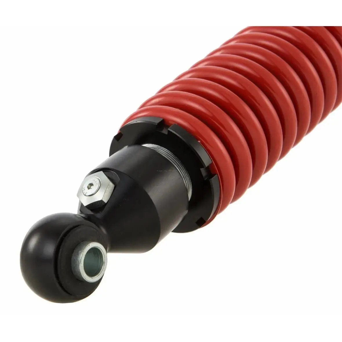 Shock Absorber BITUBO Rear | Vespa Primavera/ Sprint 125 -150 ('14-)