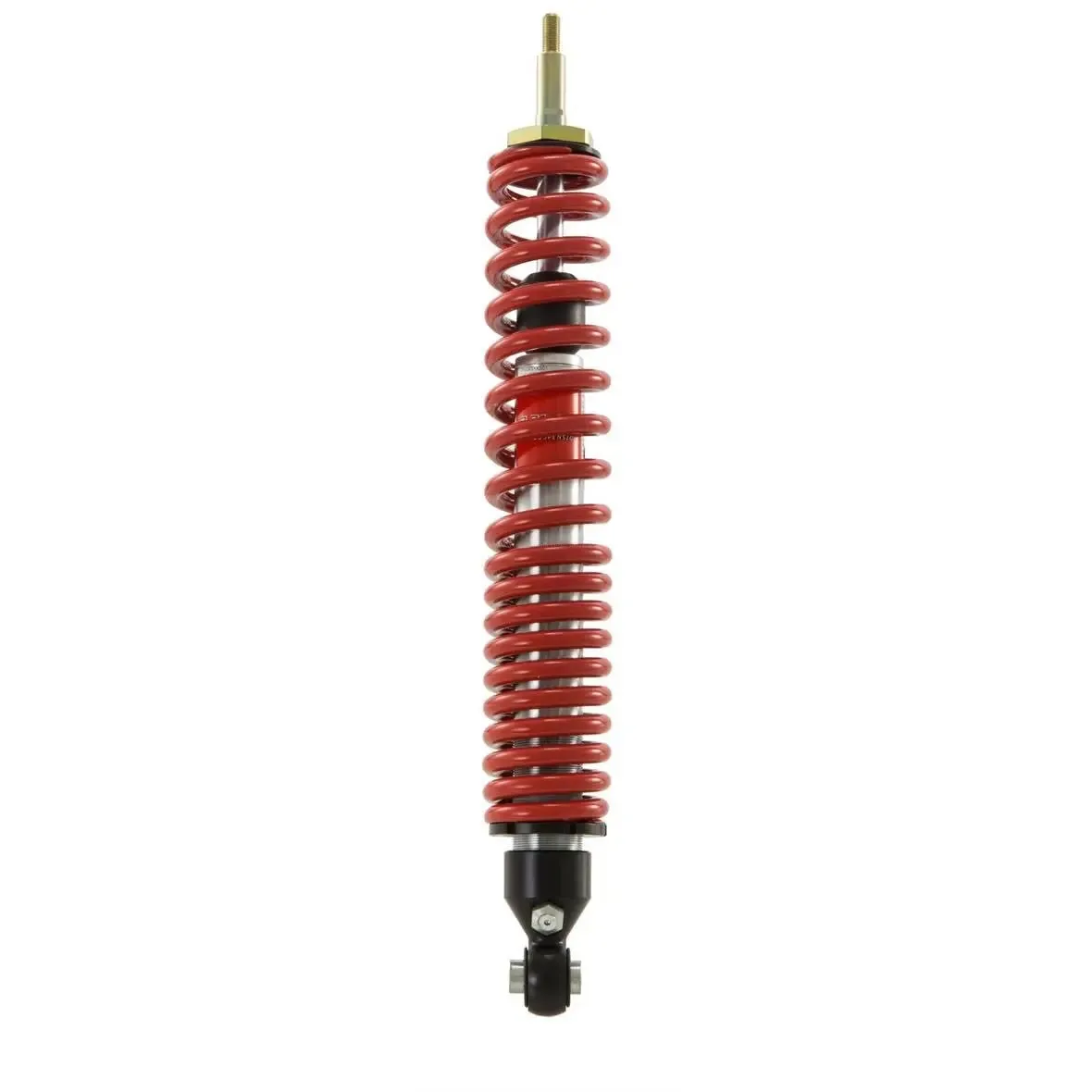 Shock Absorber BITUBO Rear | Vespa Primavera/ Sprint 125 -150 ('14-)