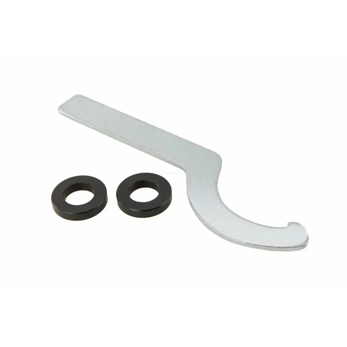 Shock Absorber BITUBO Rear | Vespa Primavera/ Sprint 125 -150 ('14-)