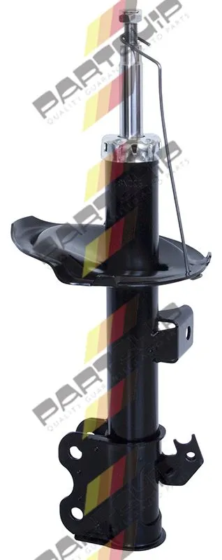 Shock Absorber Front Right Toyota Avanza (F60_) 1.3 (F601), 1.5 (F602) (02-11) Sx009L