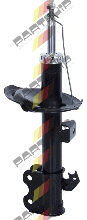 Shock Absorber Front Right Toyota Avanza (F60_) 1.3 (F601), 1.5 (F602) (02-11) Sx009L
