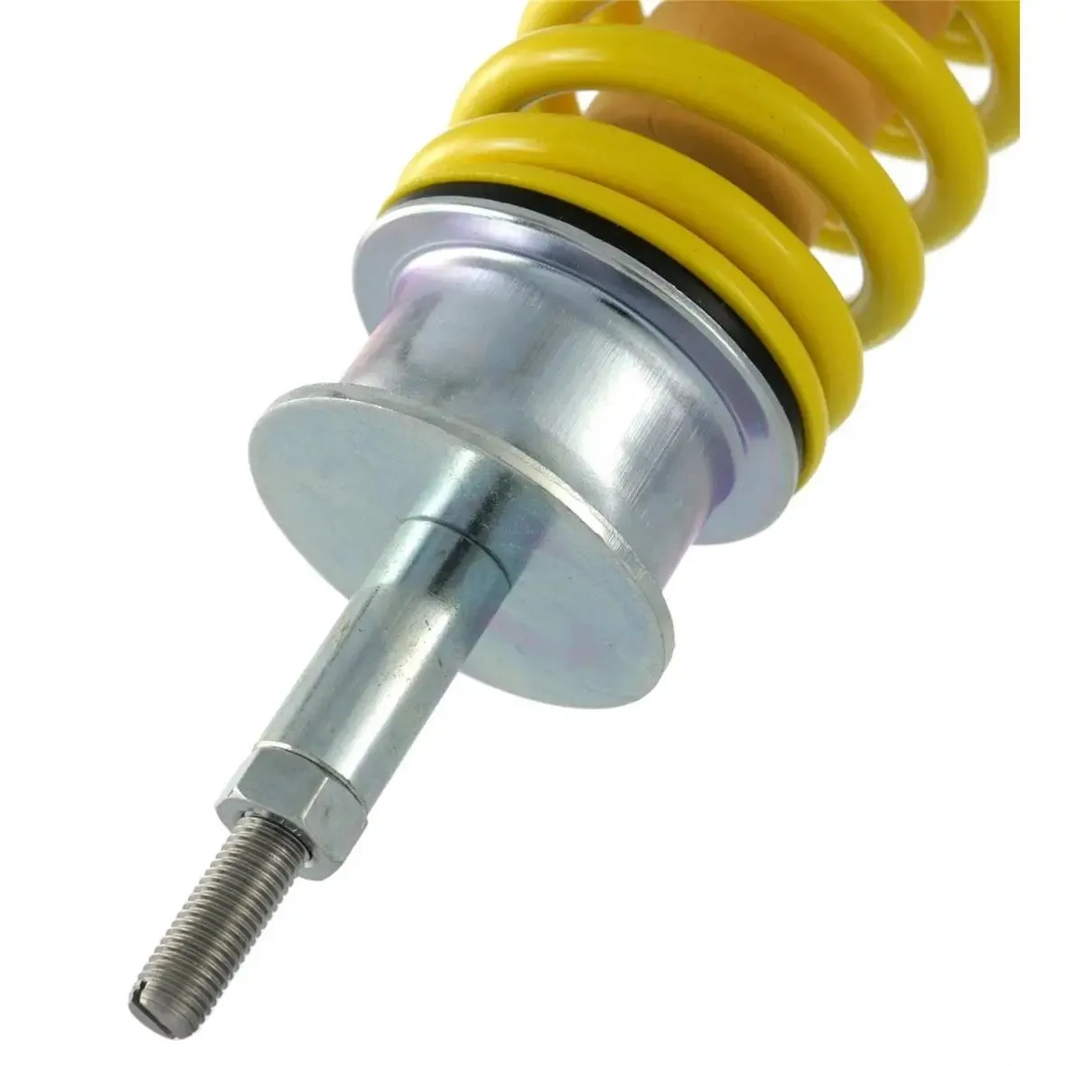 Shock Absorber PINASCO Rear | Vespa GTS/GTS Super/GTV/GT 60/GT/GT L 125-300cc