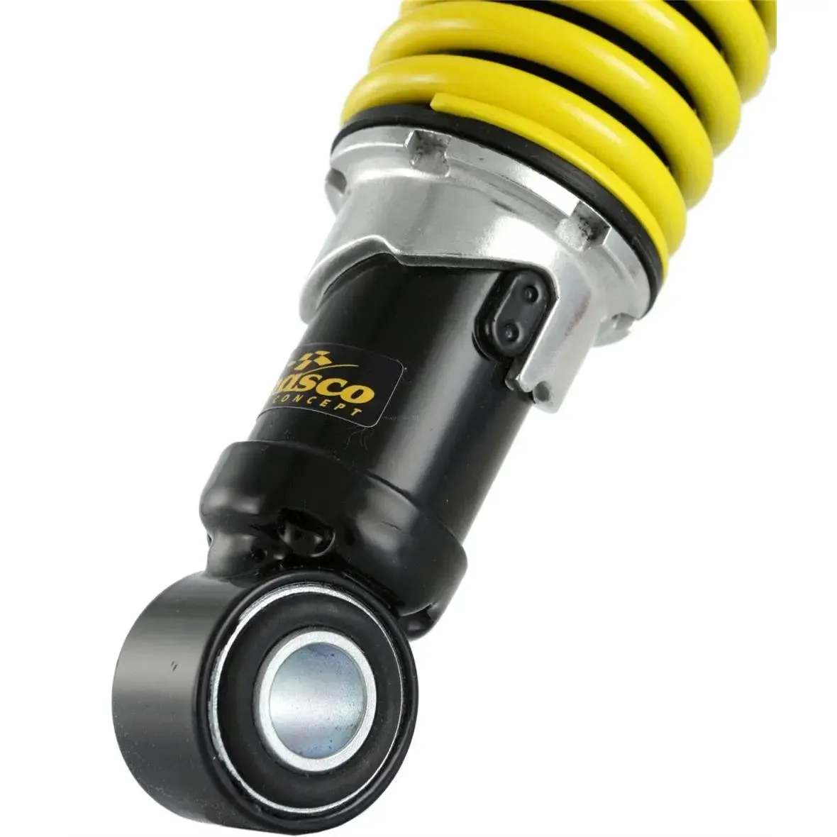 Shock Absorber PINASCO Rear | Vespa GTS/GTS Super/GTV/GT 60/GT/GT L 125-300cc