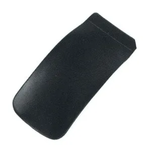 Shock absorber protector Blk YZ250F YZ450F 01/09 WR250 Acerbis (10231.090)