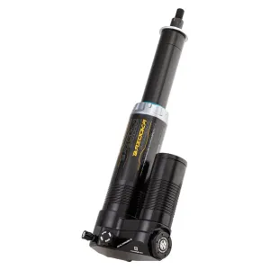 Shock Absorber RacingBros Bazooka 2.0 Front | Vespa GTS/GTS Super /GTV/GT60/GT/GT L 125-300cc ('03-'13/'17-`22)