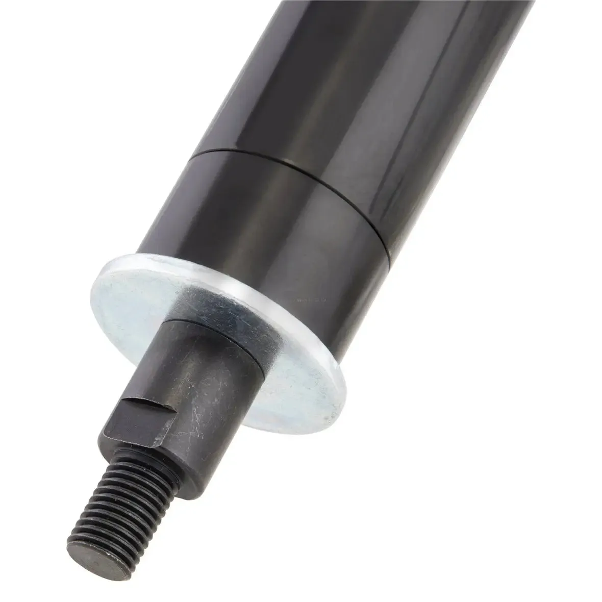 Shock Absorber RacingBros Bazooka 2.0 Front | Vespa GTS/GTS Super /GTV/GT60/GT/GT L 125-300cc ('03-'13/'17-`22)