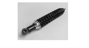Shock Absorber Rear PIAGGIO | Vespa GT/GTS/ GTV 125-300cc