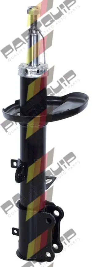 Shock Absorber Rear Right Toyota Corolla (_E11_) 1.3 (Ee110), 1.6I (Ae111), 1.6 16V (Zze112_, Zze112R) (98-02) Sx006R