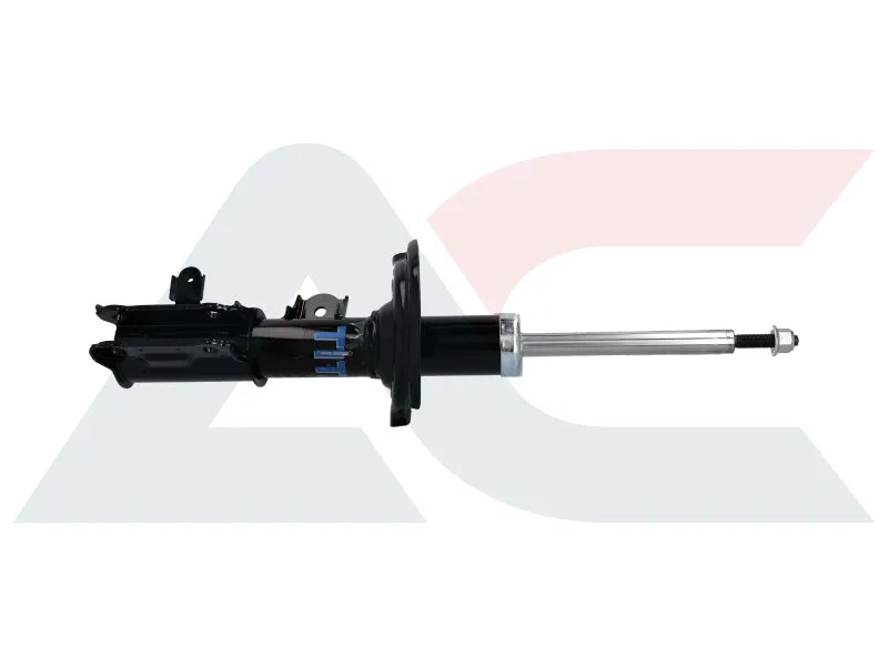 Shock Front Right Hyundai Grand i10 2013- (SF5440T)