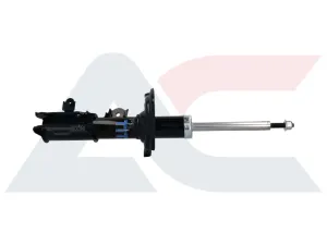 Shock Front Right Hyundai Grand i10 2013- (SF5440T)