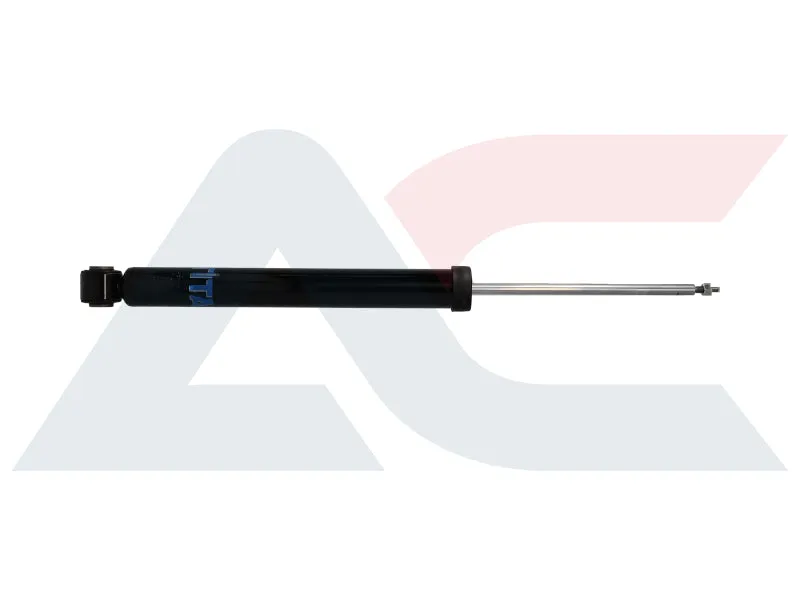 Shock Rear Mazda CX-5 2012- (SR4024T)