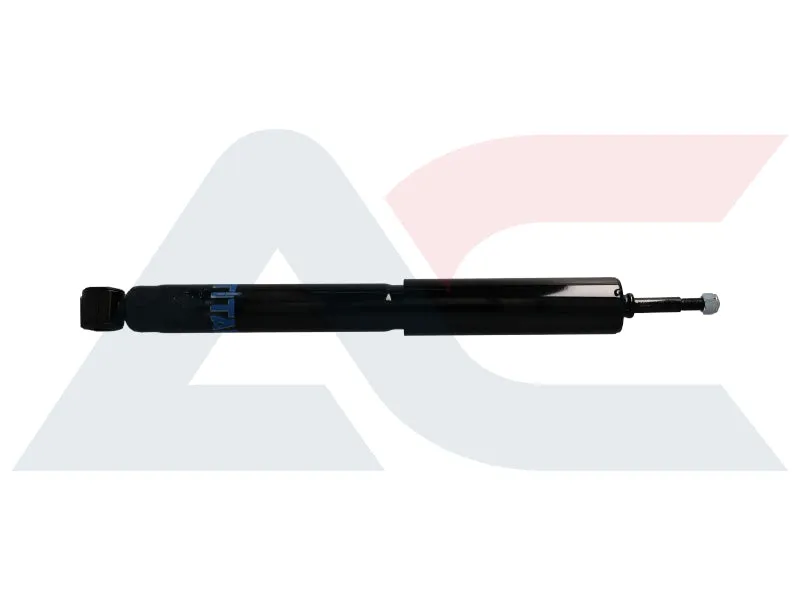 Shock Rear Toyota Hiace 1982- Heavy Duty (SR8004THD)