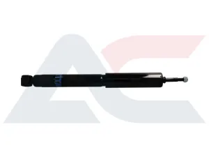 Shock Rear Toyota Hiace 1982- Heavy Duty (SR8004THD)