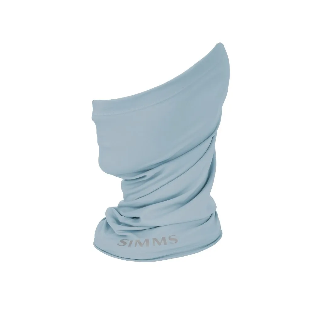 Simms Classic Gaiter